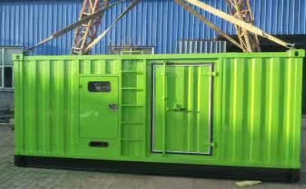 汝州600kw大型柴油发电机组出租价格_COPY_COPY